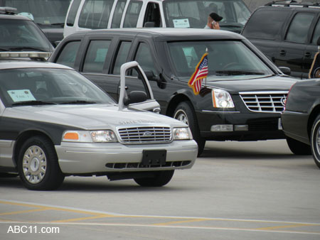 President_Obama_Raleigh_052