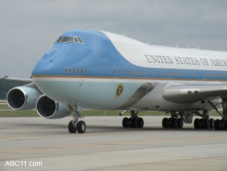 President_Obama_Raleigh_054