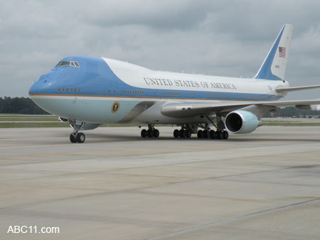 President_Obama_Raleigh_055