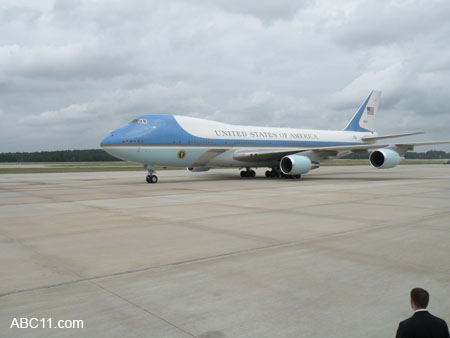 President_Obama_Raleigh_056