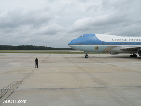 President_Obama_Raleigh_057