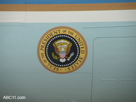 President_Obama_Raleigh_058