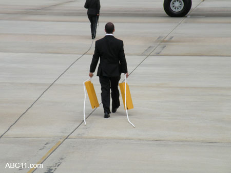 President_Obama_Raleigh_062