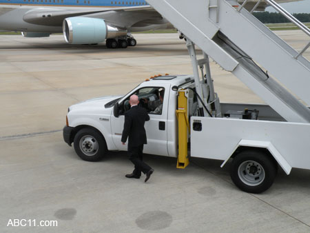 President_Obama_Raleigh_063