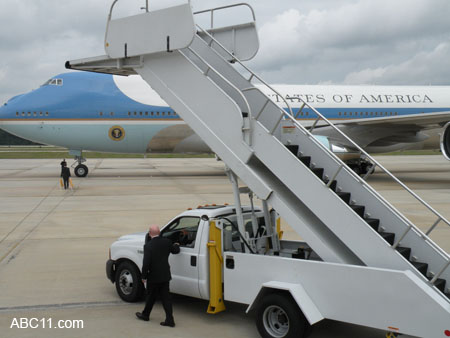 President_Obama_Raleigh_064