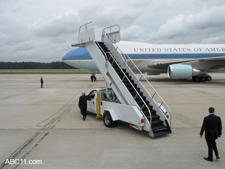 President_Obama_Raleigh_065