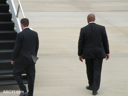 President_Obama_Raleigh_066