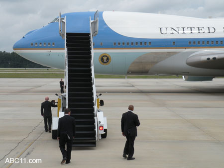President_Obama_Raleigh_067