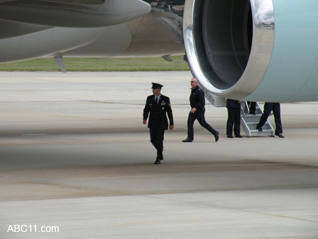 President_Obama_Raleigh_068