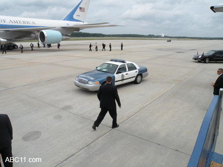 President_Obama_Raleigh_069