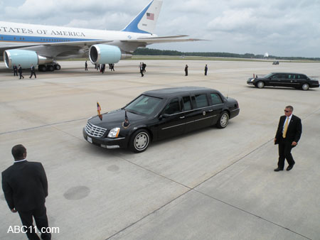 President_Obama_Raleigh_070