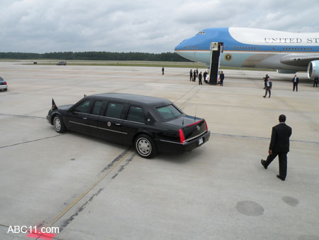 President_Obama_Raleigh_071