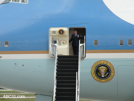 President_Obama_Raleigh_072