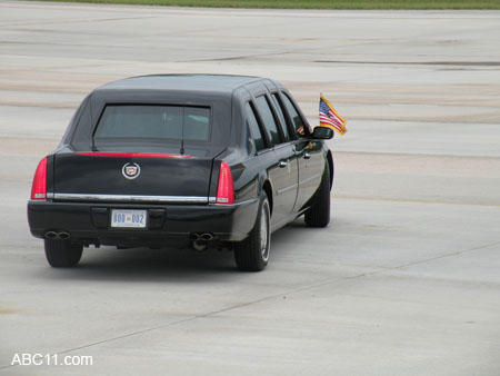 President_Obama_Raleigh_073