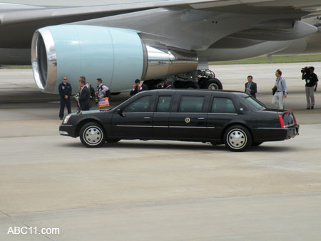 President_Obama_Raleigh_074