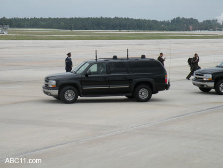 President_Obama_Raleigh_075