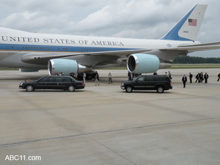 President_Obama_Raleigh_076