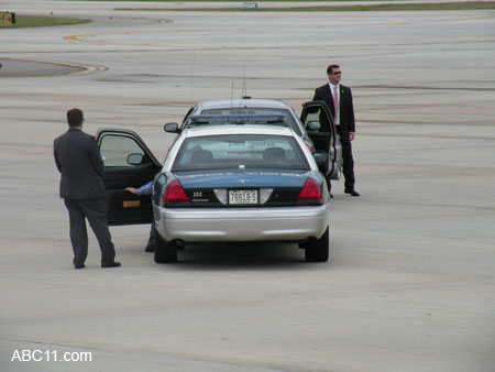 President_Obama_Raleigh_077