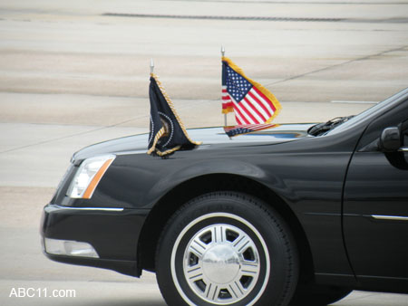 President_Obama_Raleigh_078