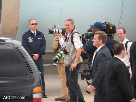 President_Obama_Raleigh_079