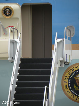 President_Obama_Raleigh_081