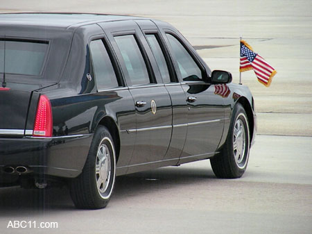 President_Obama_Raleigh_082