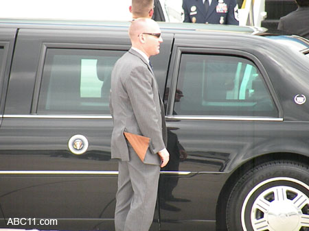 President_Obama_Raleigh_083