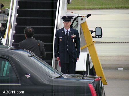 President_Obama_Raleigh_084