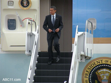 President_Obama_Raleigh_086