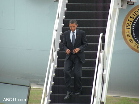 President_Obama_Raleigh_088
