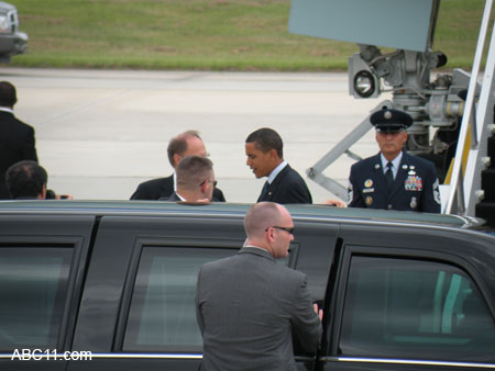 President_Obama_Raleigh_090