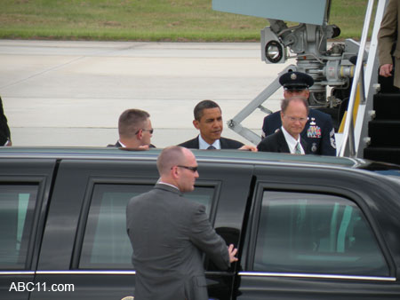 President_Obama_Raleigh_092