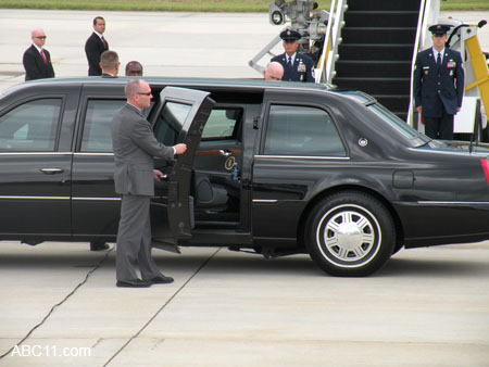 President_Obama_Raleigh_093