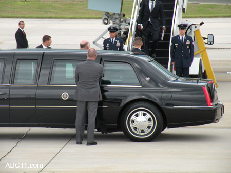 President_Obama_Raleigh_094