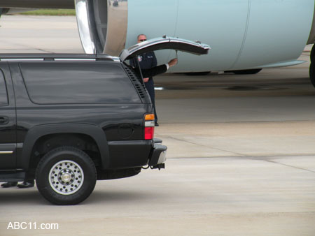 President_Obama_Raleigh_095