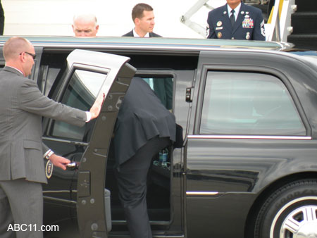 President_Obama_Raleigh_097