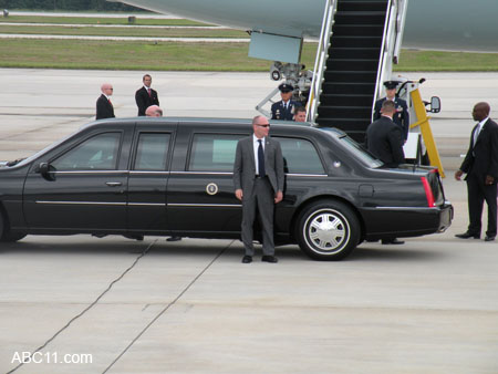 President_Obama_Raleigh_098
