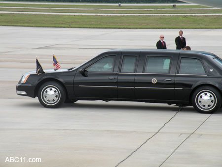 President_Obama_Raleigh_099