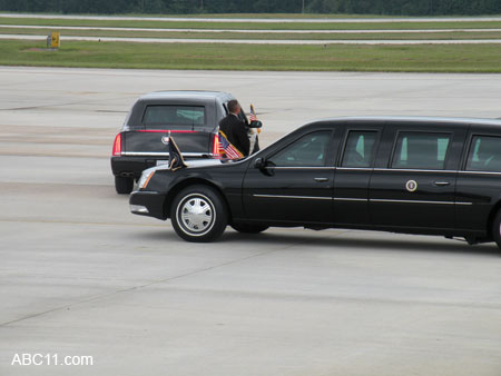 President_Obama_Raleigh_100