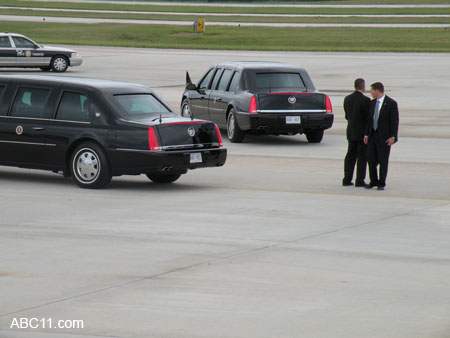 President_Obama_Raleigh_101