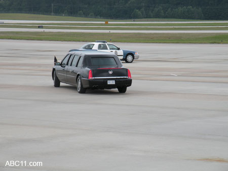 President_Obama_Raleigh_102