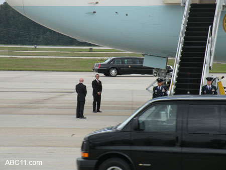 President_Obama_Raleigh_104