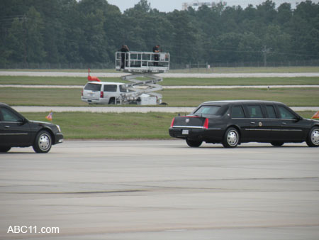 President_Obama_Raleigh_105
