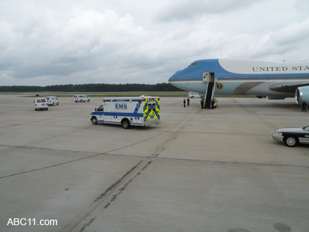 President_Obama_Raleigh_106