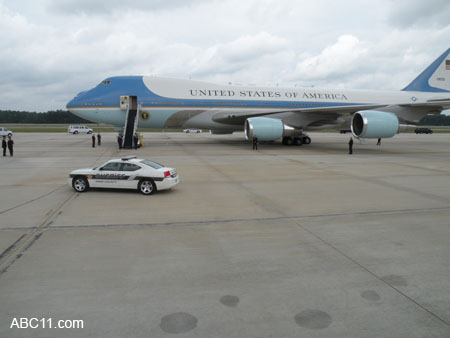 President_Obama_Raleigh_107