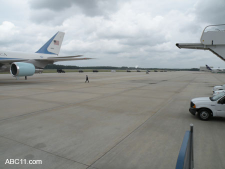 President_Obama_Raleigh_108