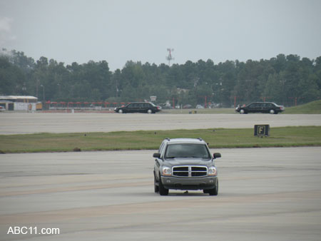 President_Obama_Raleigh_112