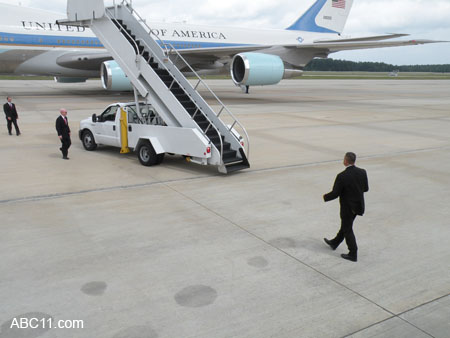 President_Obama_Raleigh_113