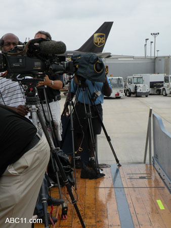 President_Obama_Raleigh_120