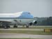 President_Obama_Raleigh_028